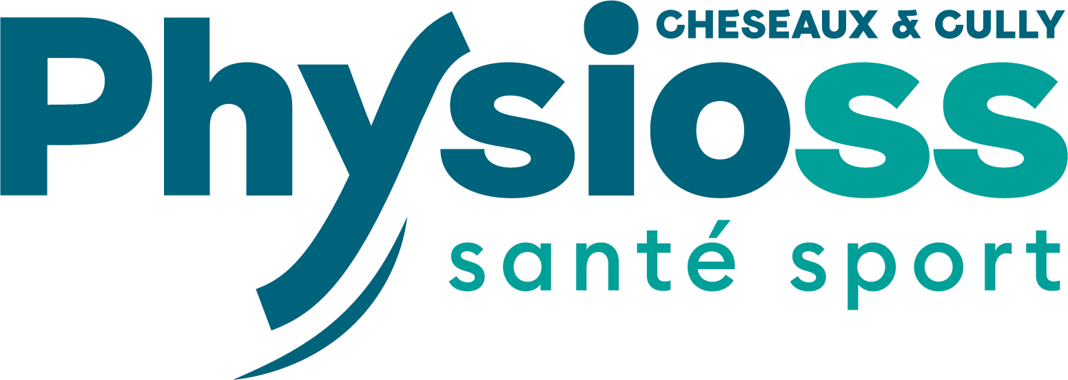 Physio Santé Sport - Centre de physiothérapie à Cully
